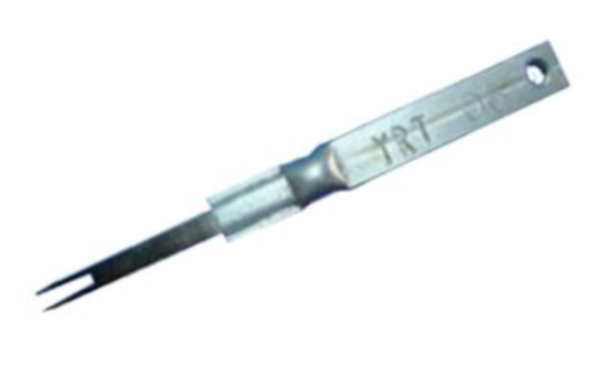 Electrical Terminal Extractor (Yrt-06)