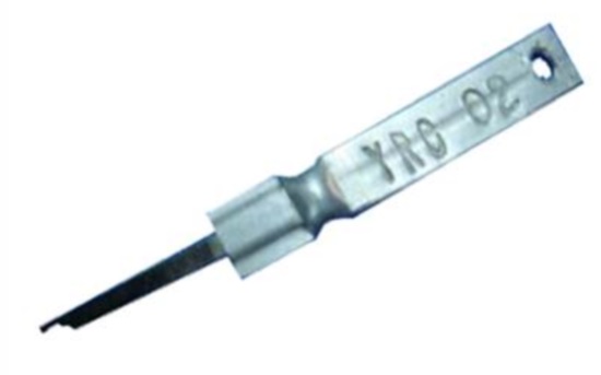Electrical Terminal Extractor (Yrc-02)