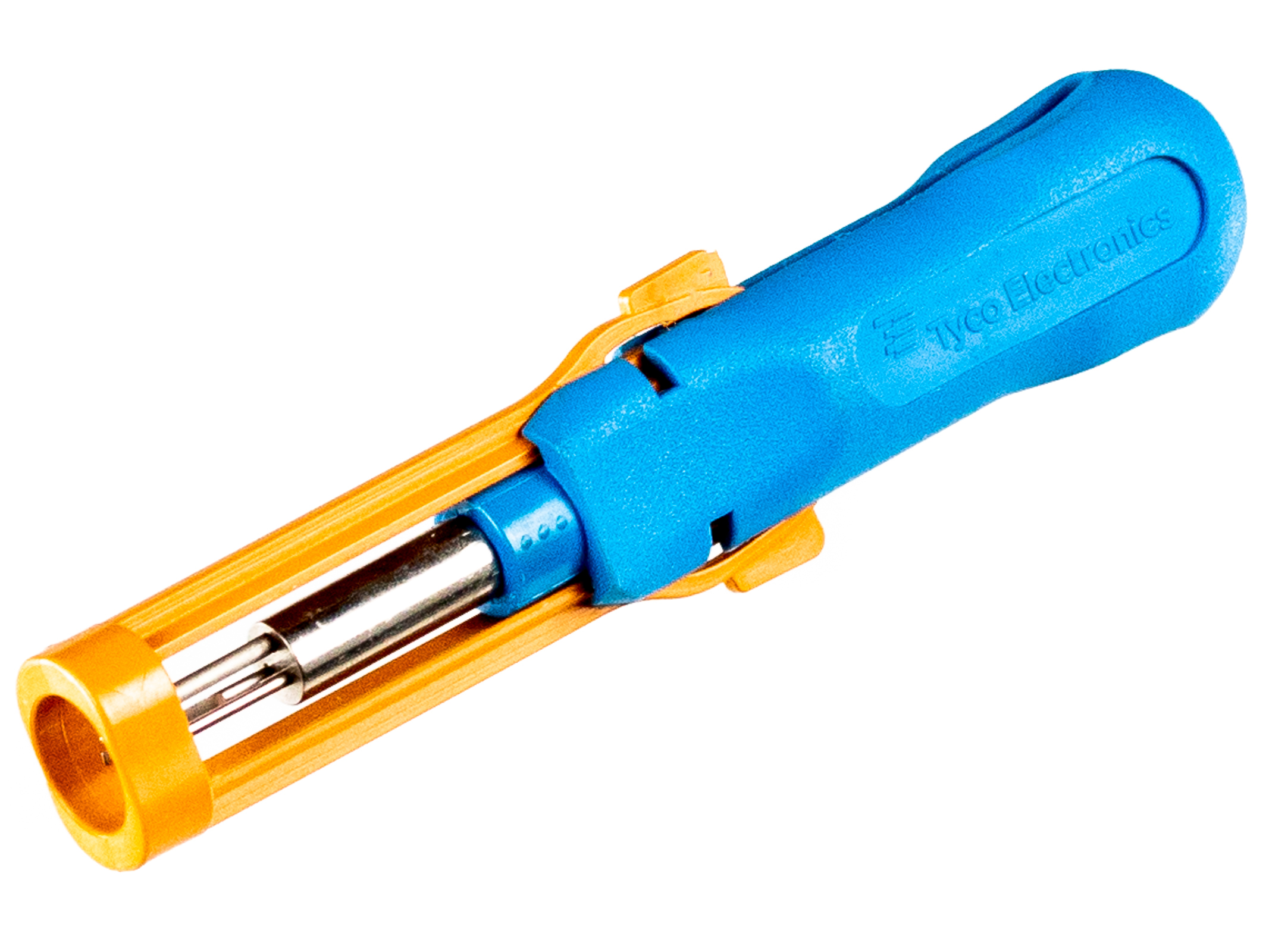 Extraction Tool 3-1579007-1