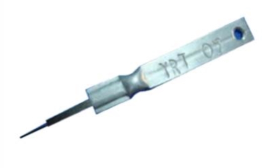 Electrical Terminal Extractor (Yrt-07)