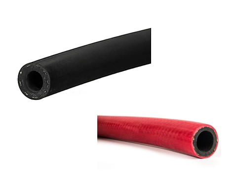 Heavy Duty Wiring Protection