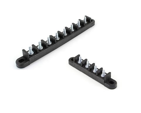 Multiple Stud Junction Block