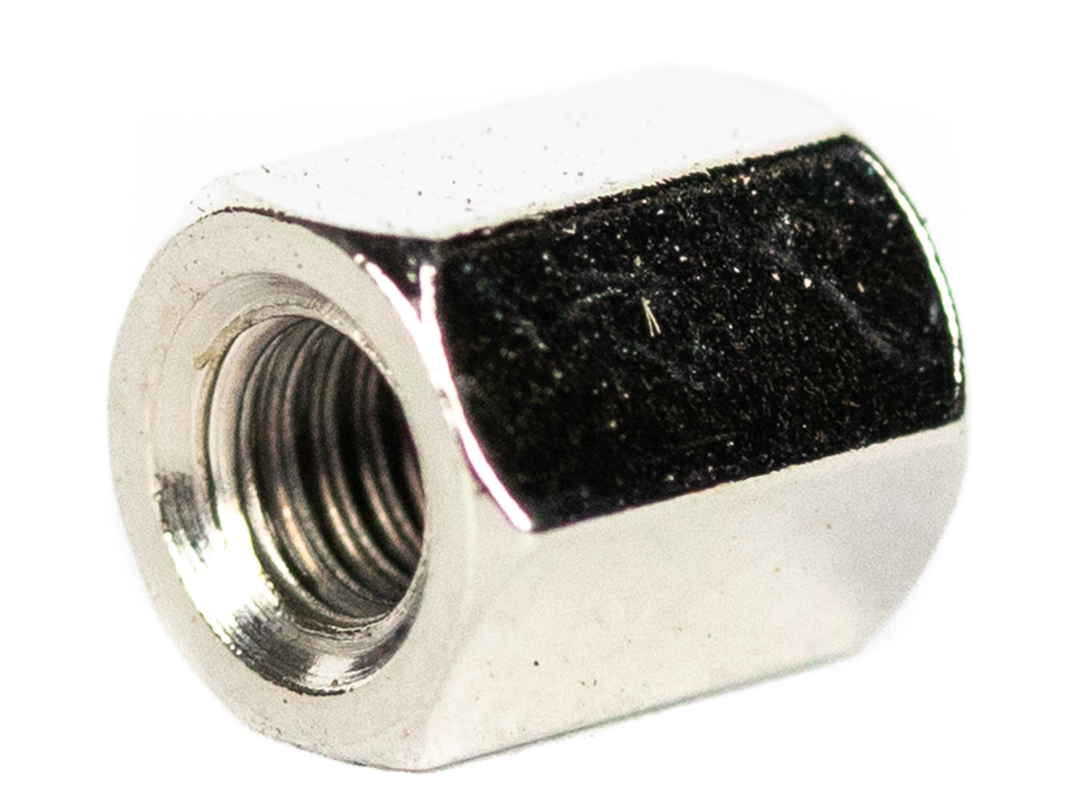 Threaded Bosses and Stand Offs